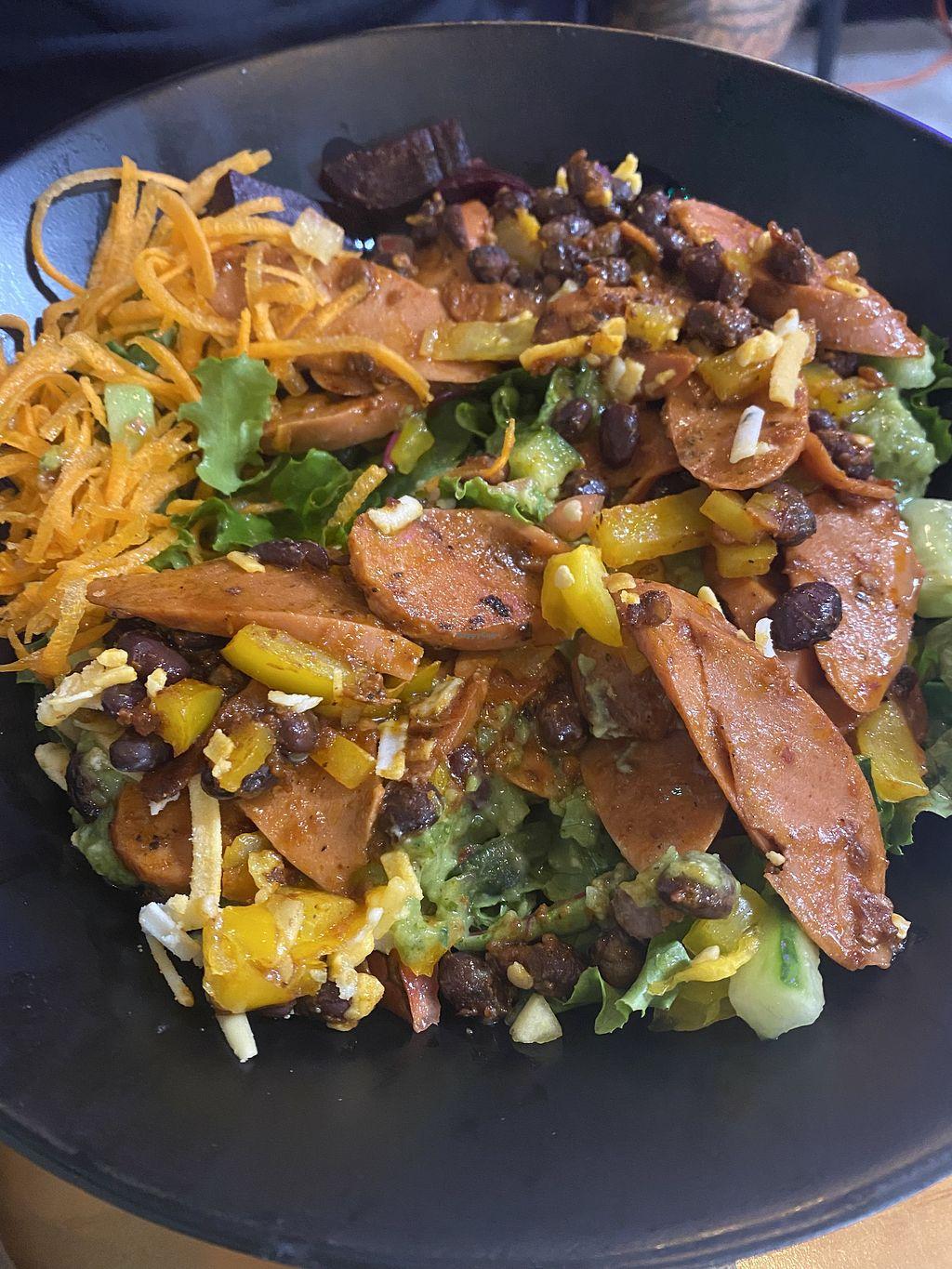 Photo credit: happycow