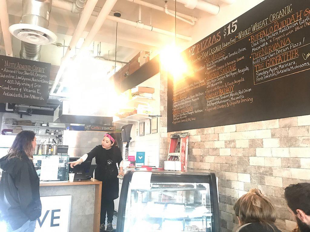 Photo credit: happycow