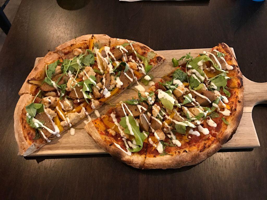 Photo credit: happycow