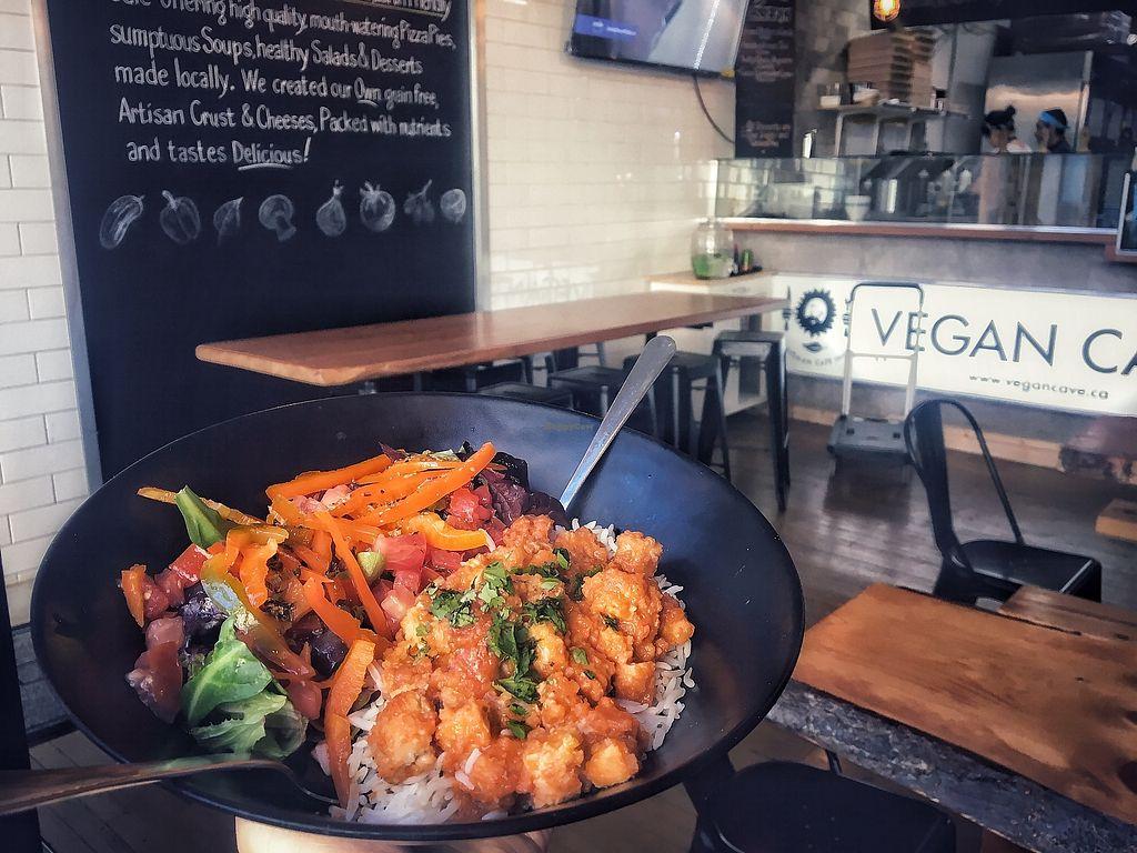 Photo credit: happycow