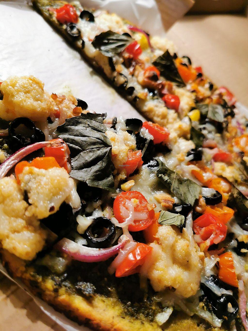 Photo credit: happycow