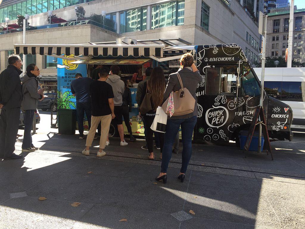 Photo credit: happycow