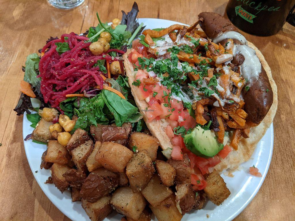 Photo credit: happycow