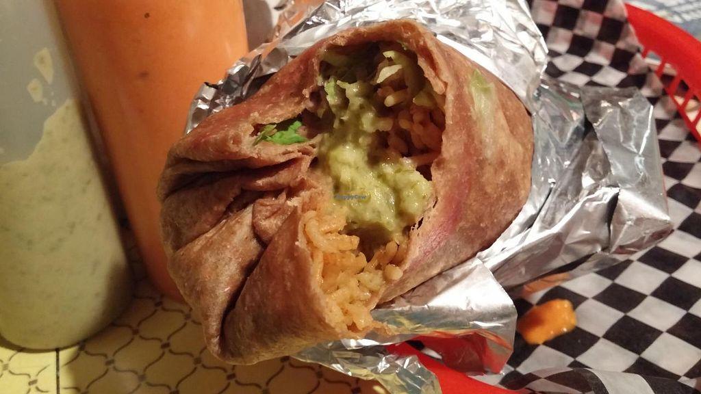 Photo credit: happycow