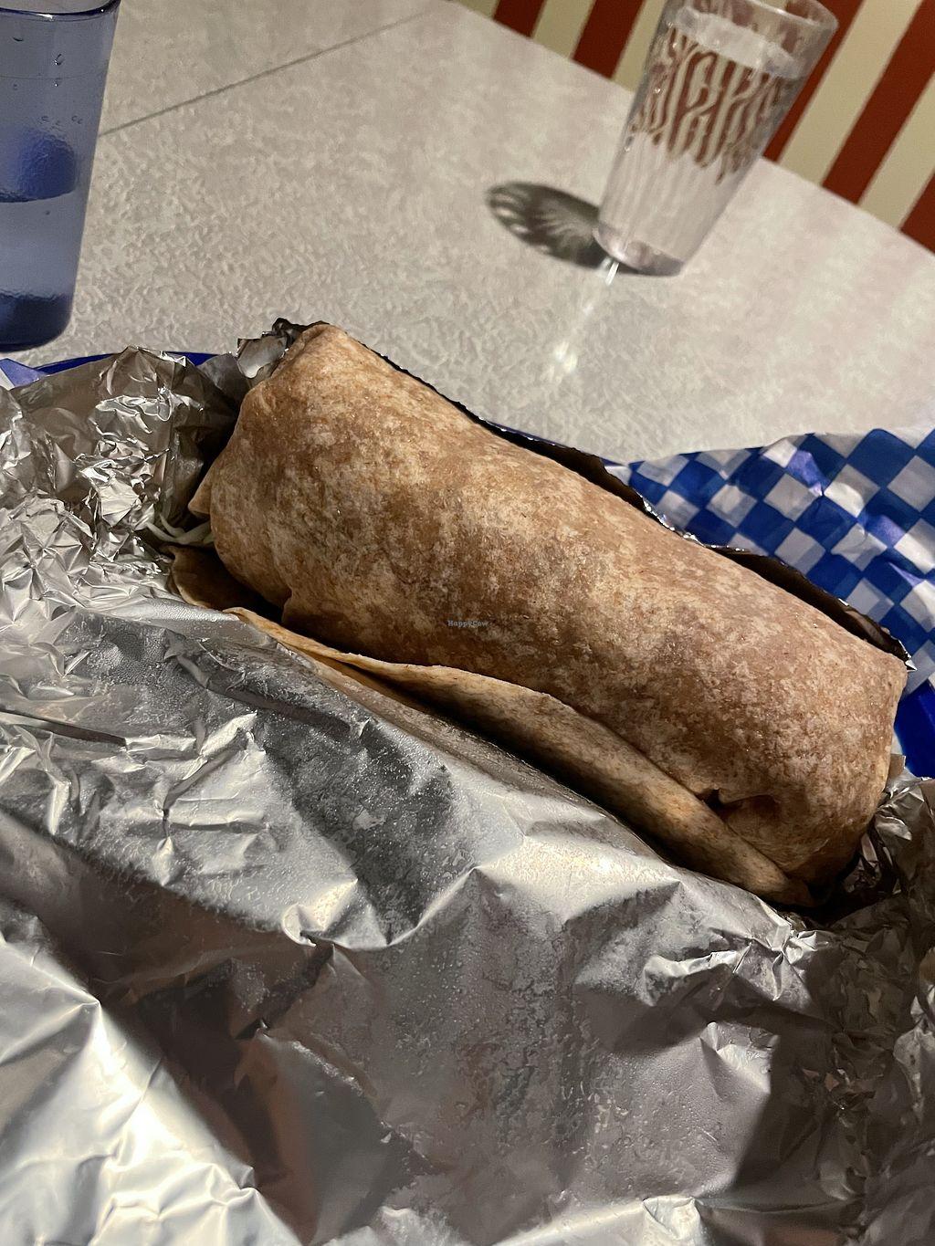 Photo credit: happycow