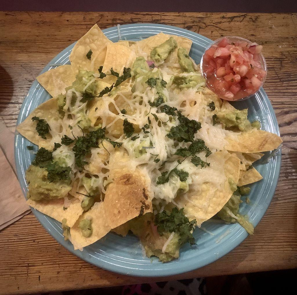 Photo credit: happycow