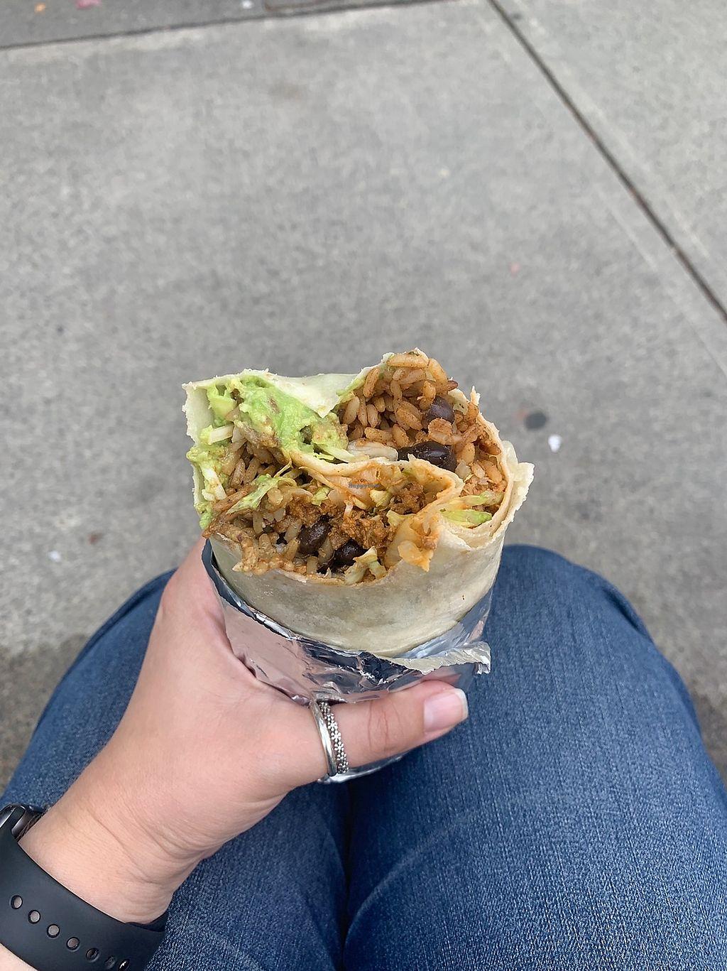 Photo credit: happycow