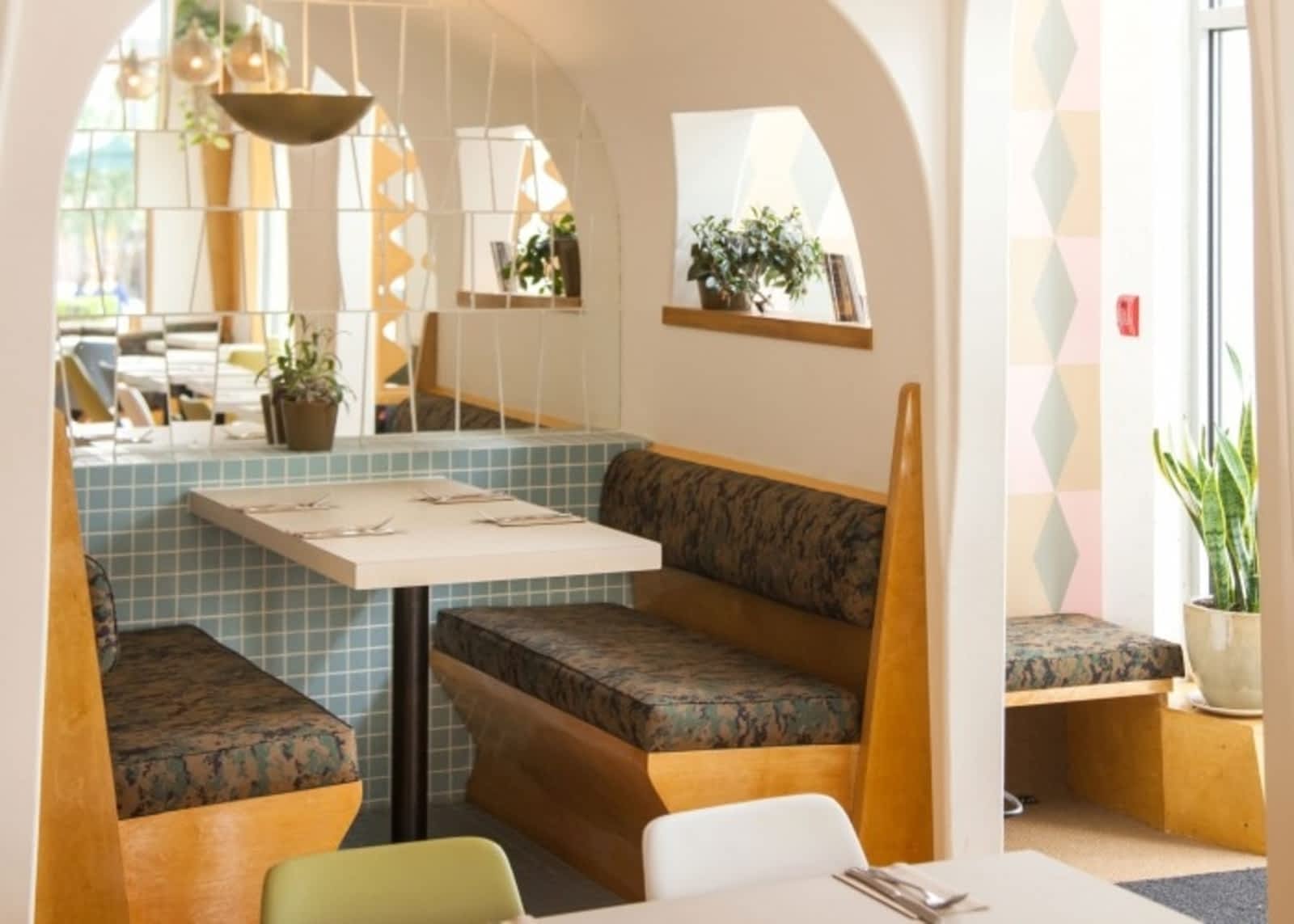 Photo credit: yellowpages.ca