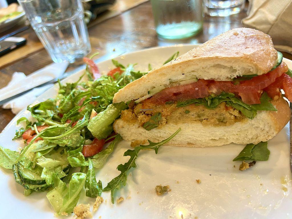 Photo credit: happycow