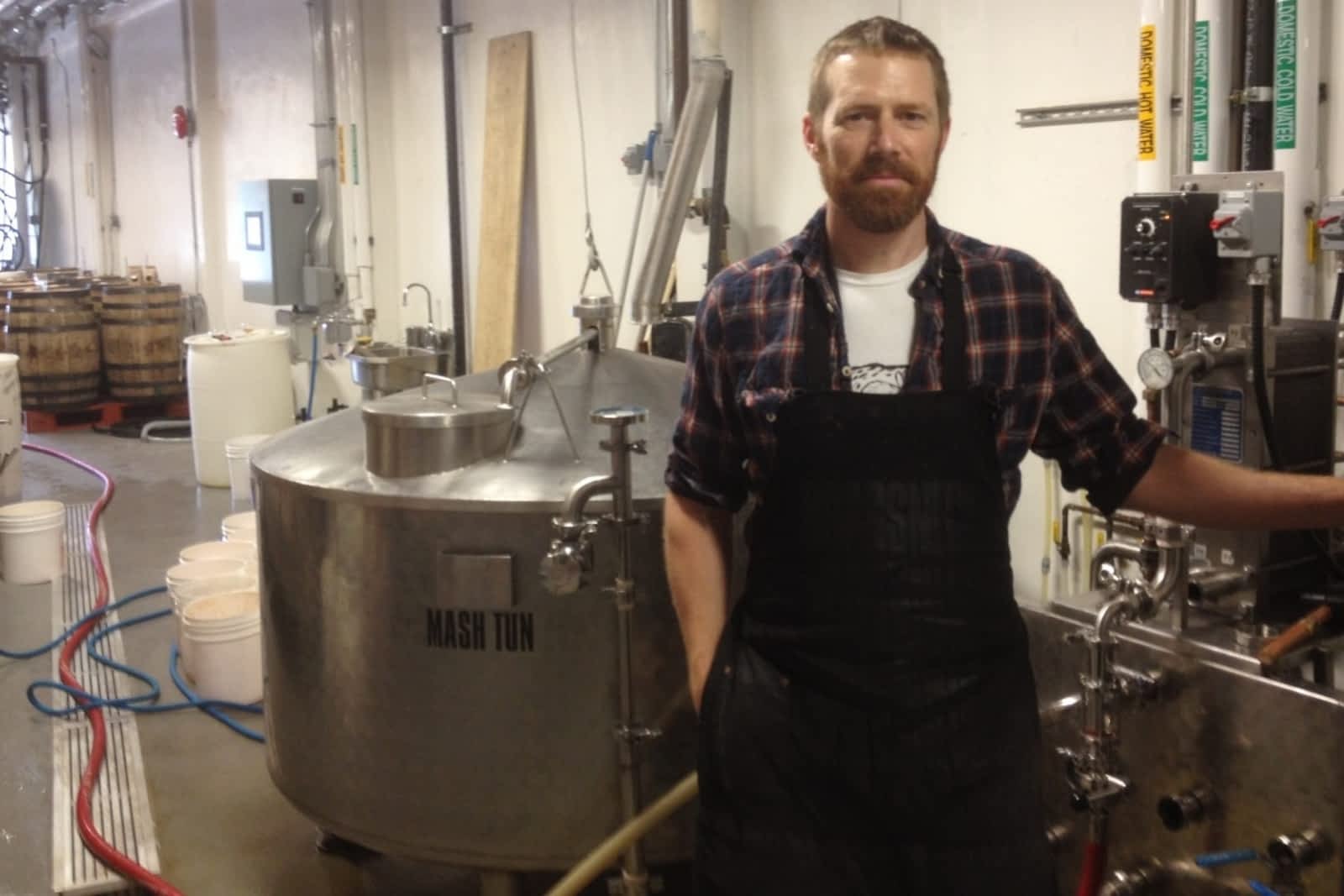 Photo credit: yellowpages.ca