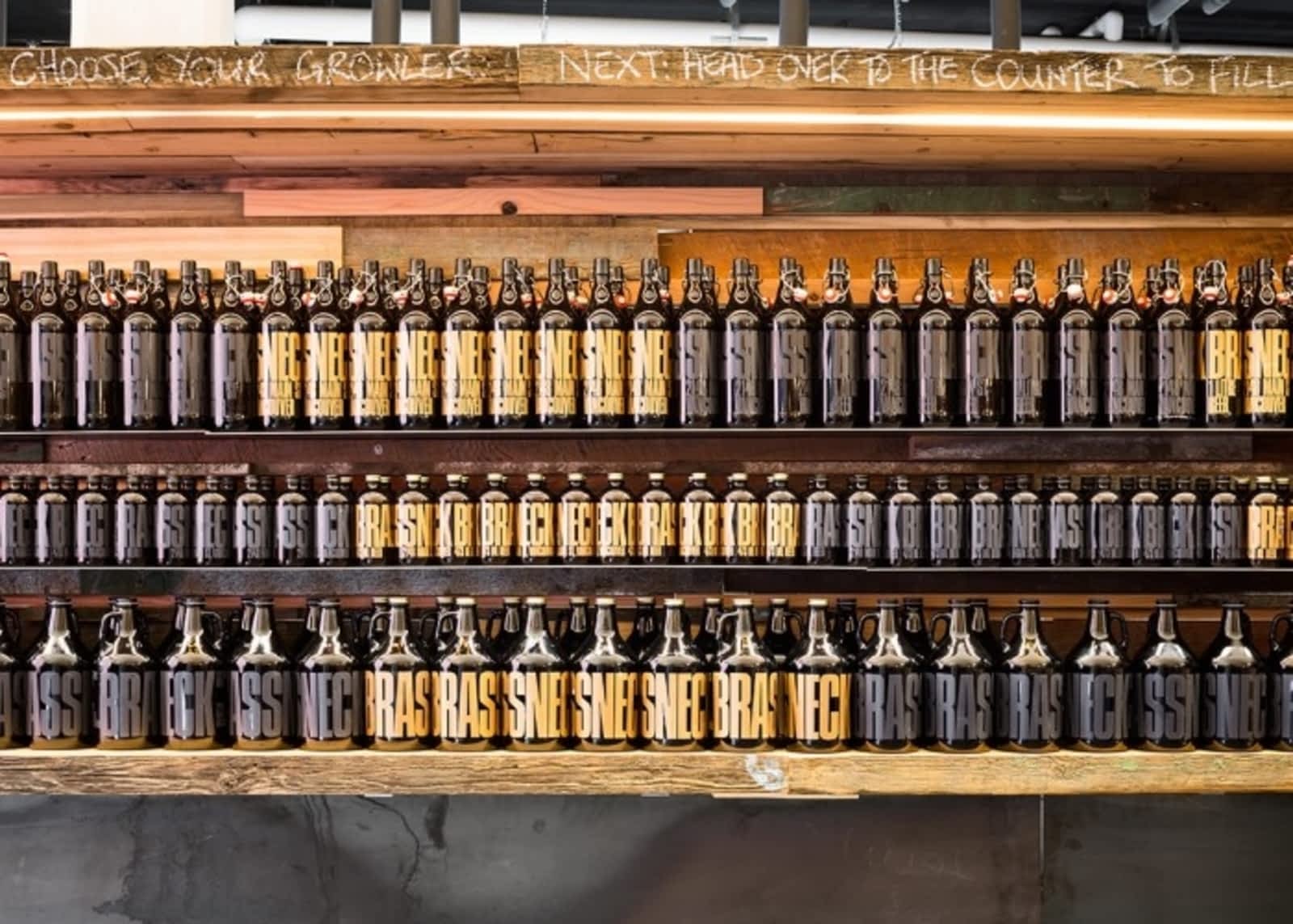 Photo credit: yellowpages.ca