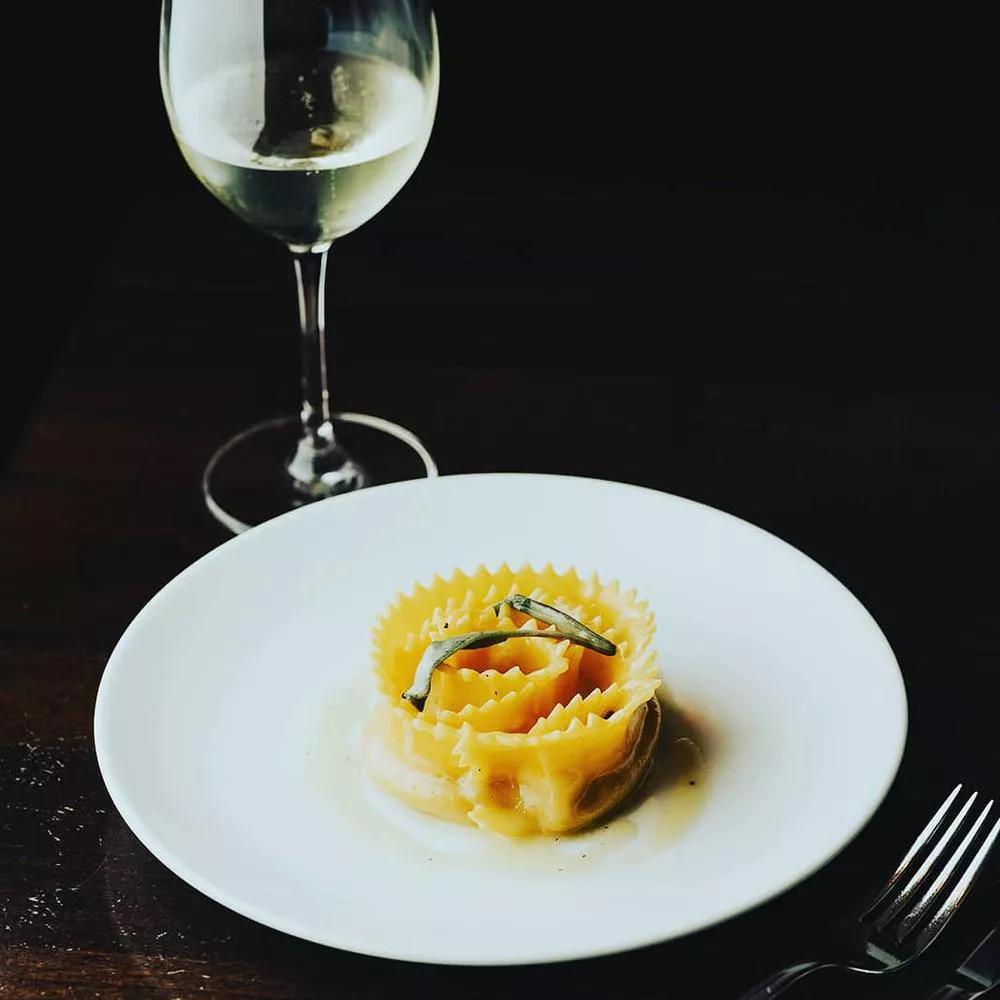 Photo credit: michelin