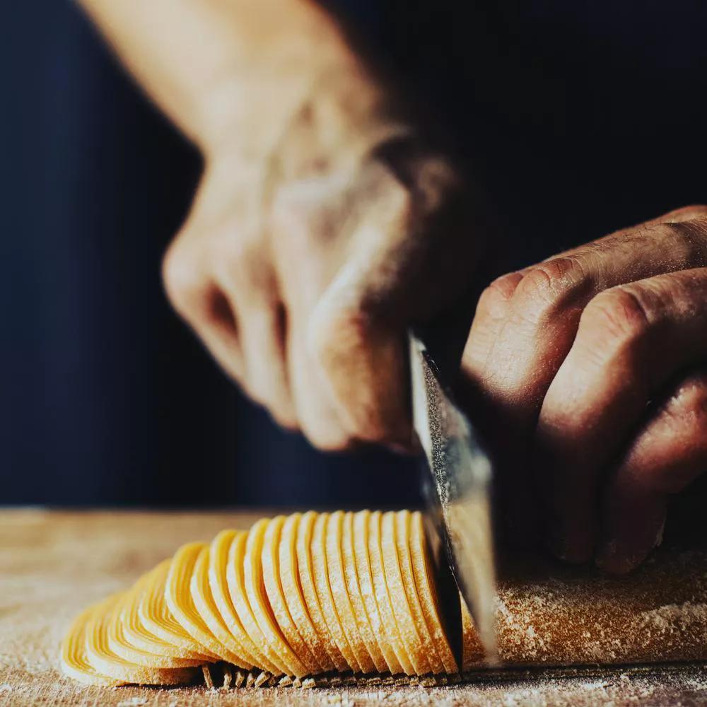 Photo credit: michelin