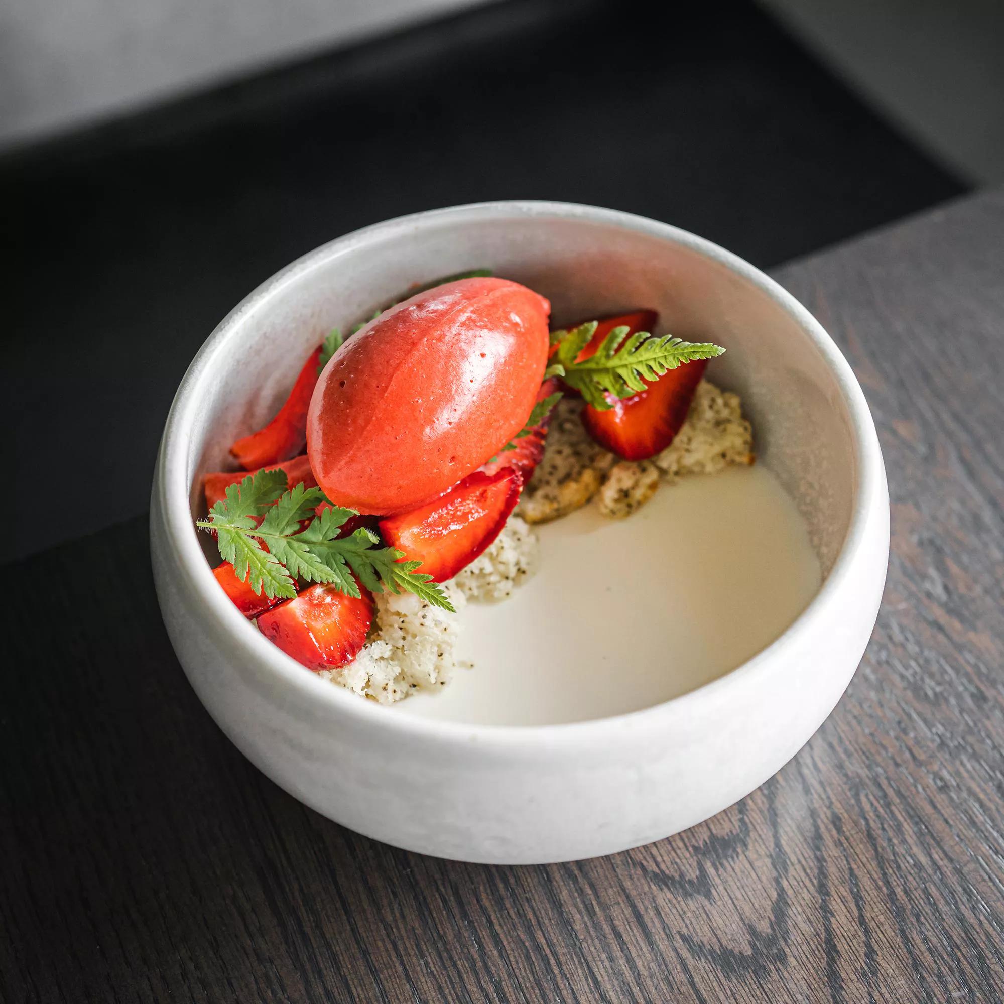 Photo credit: michelin