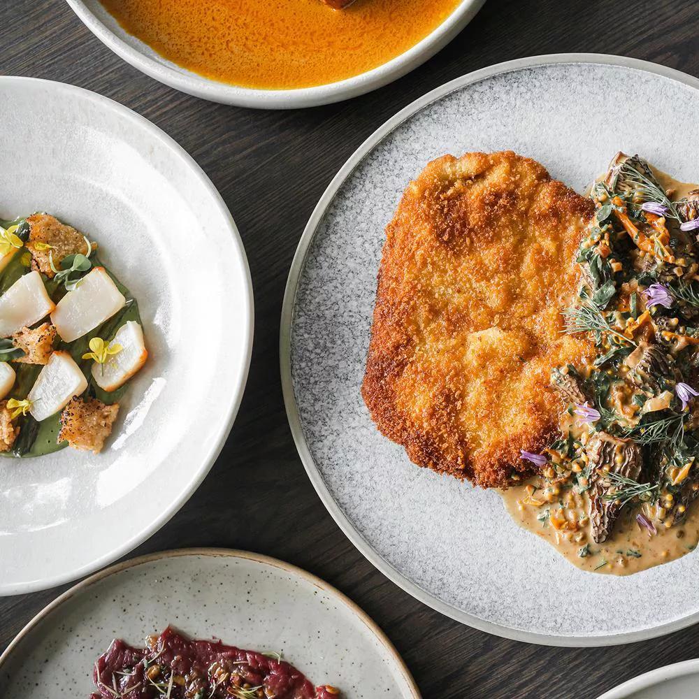 Photo credit: michelin