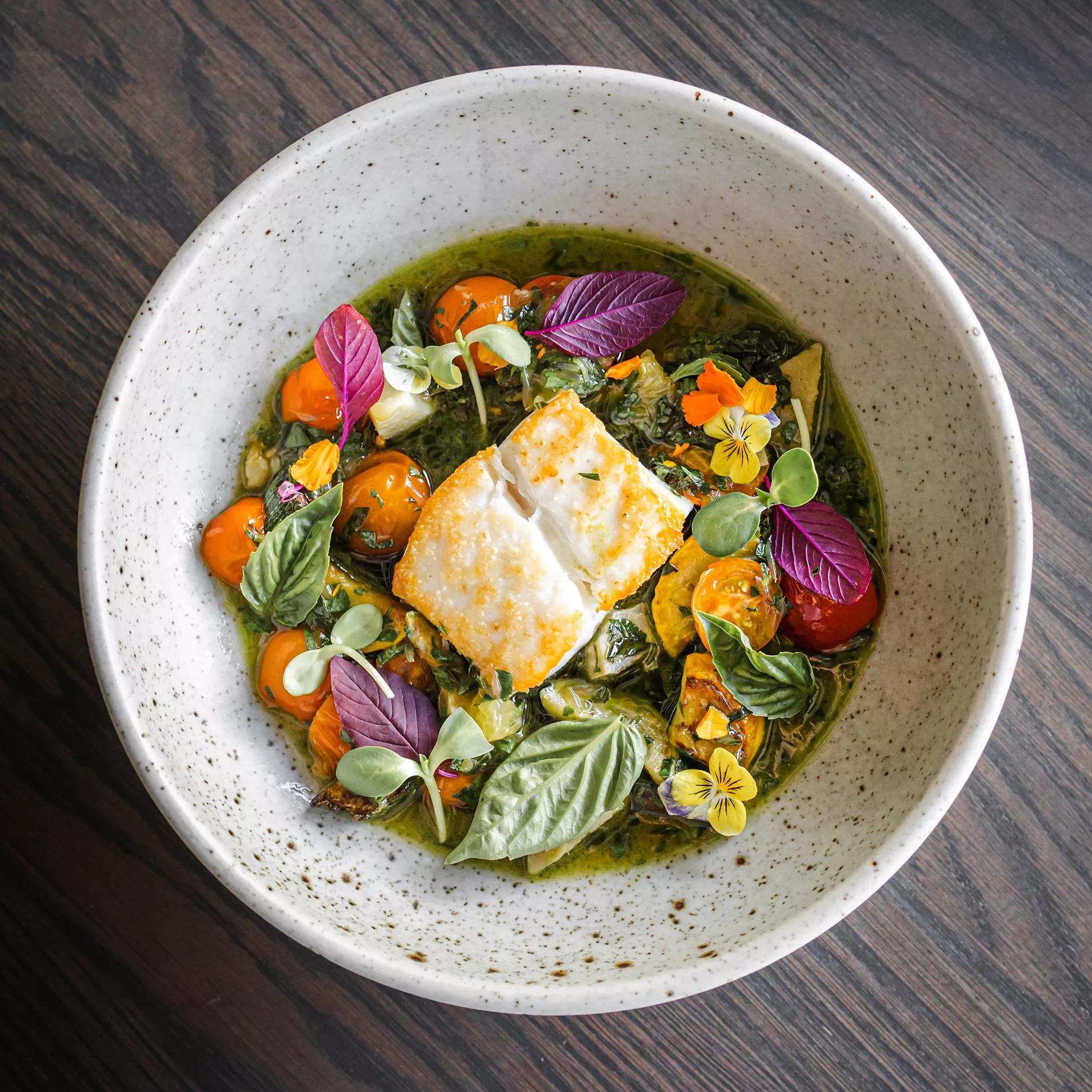 Photo credit: michelin