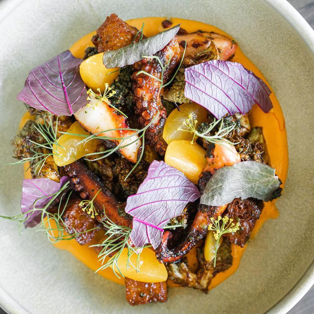 Photo credit: michelin