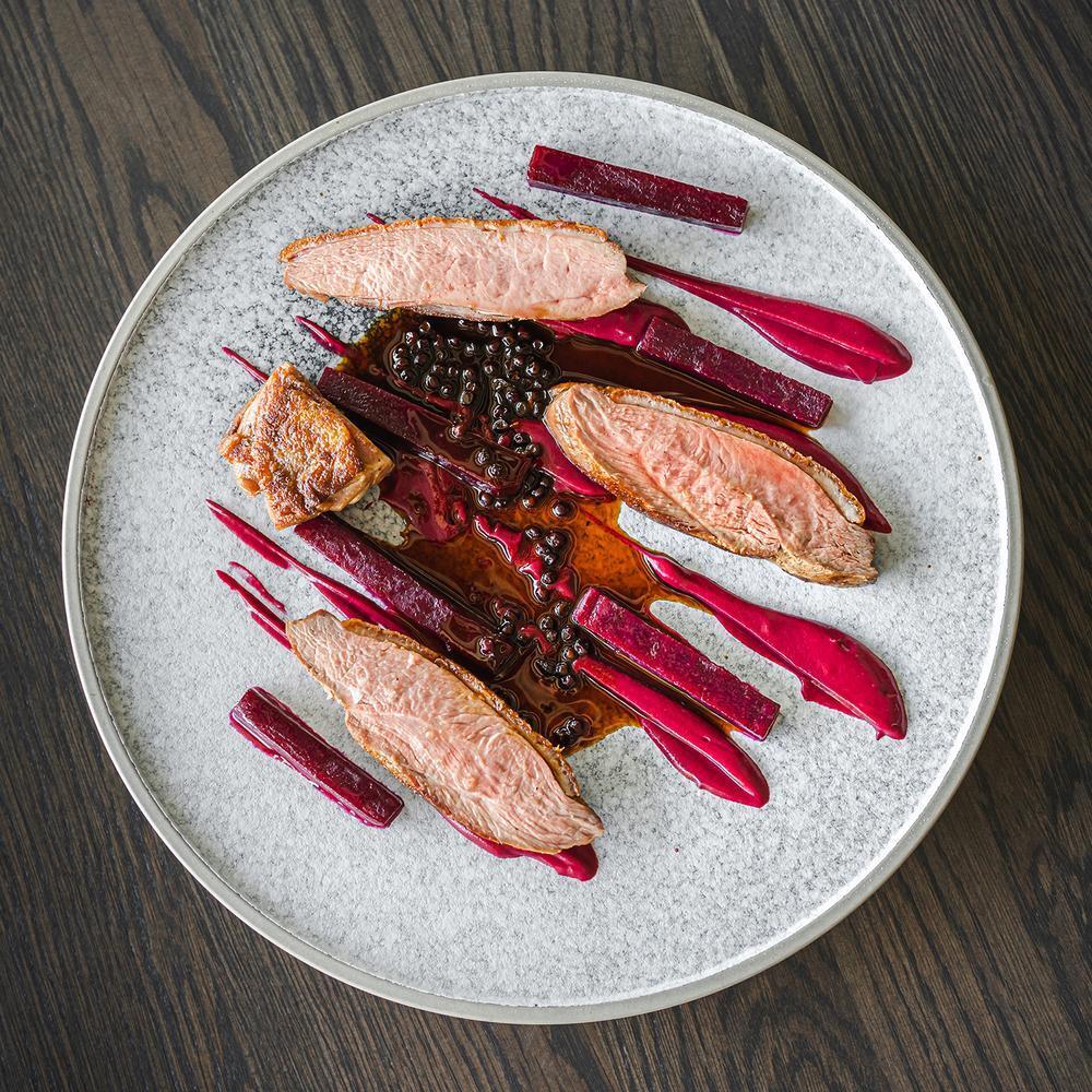 Photo credit: michelin