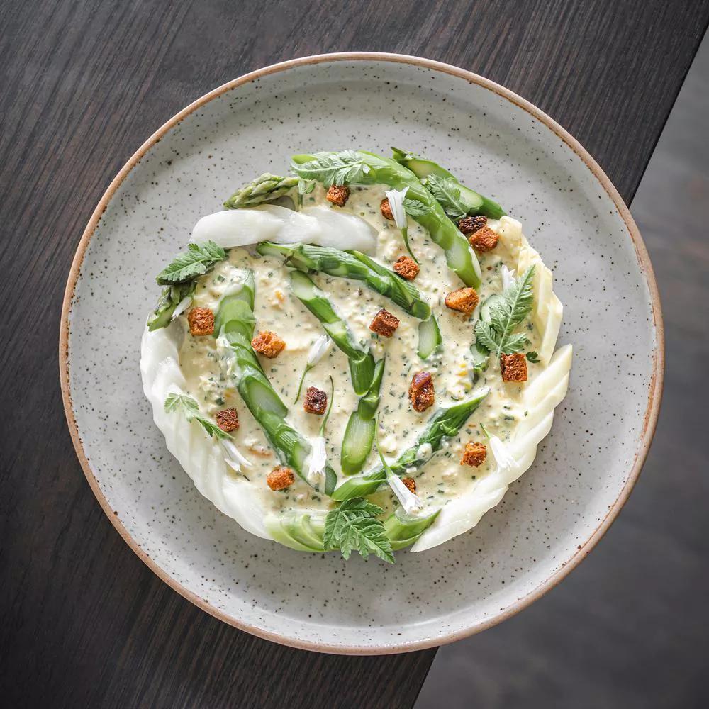 Photo credit: michelin