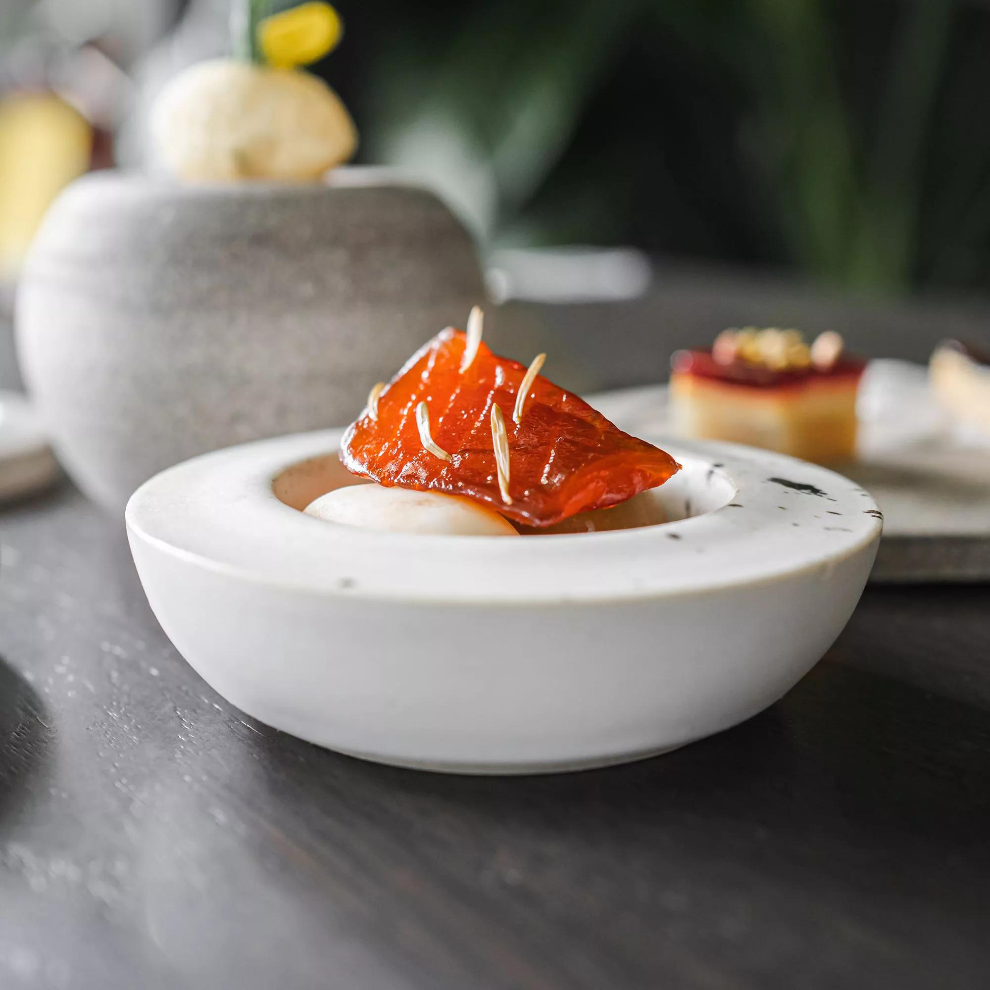 Photo credit: michelin