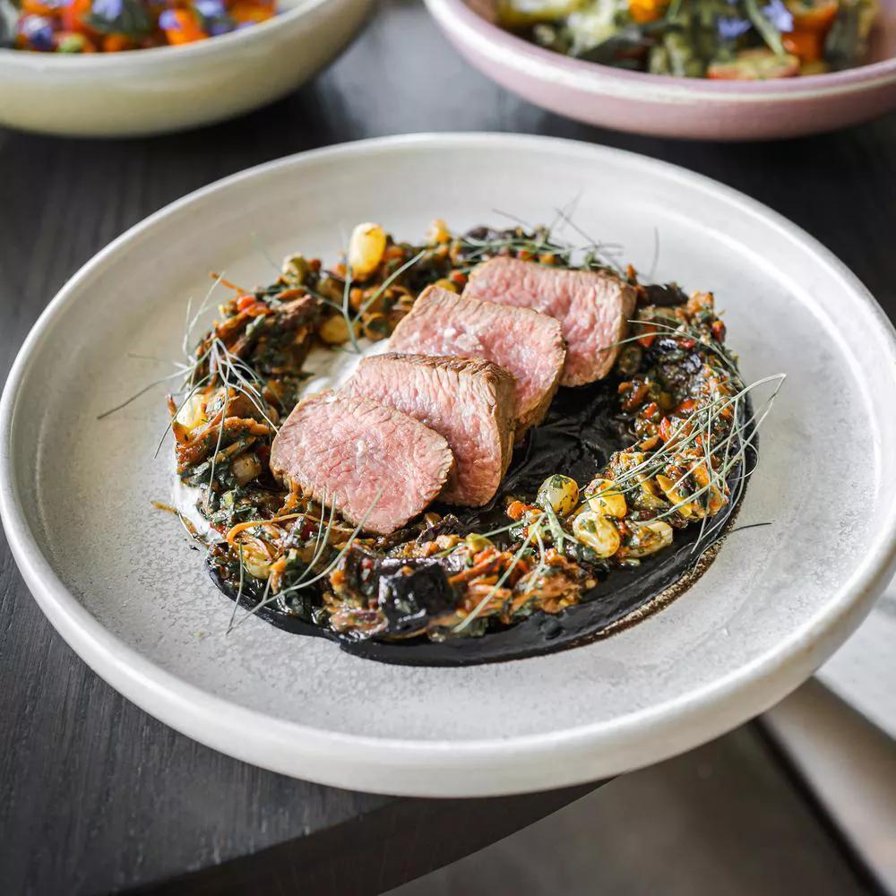 Photo credit: michelin