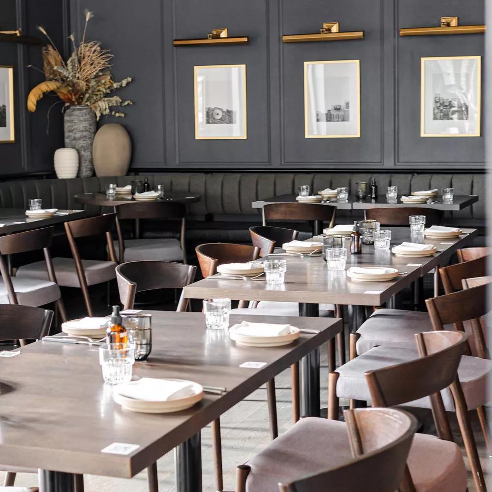 Photo credit: michelin