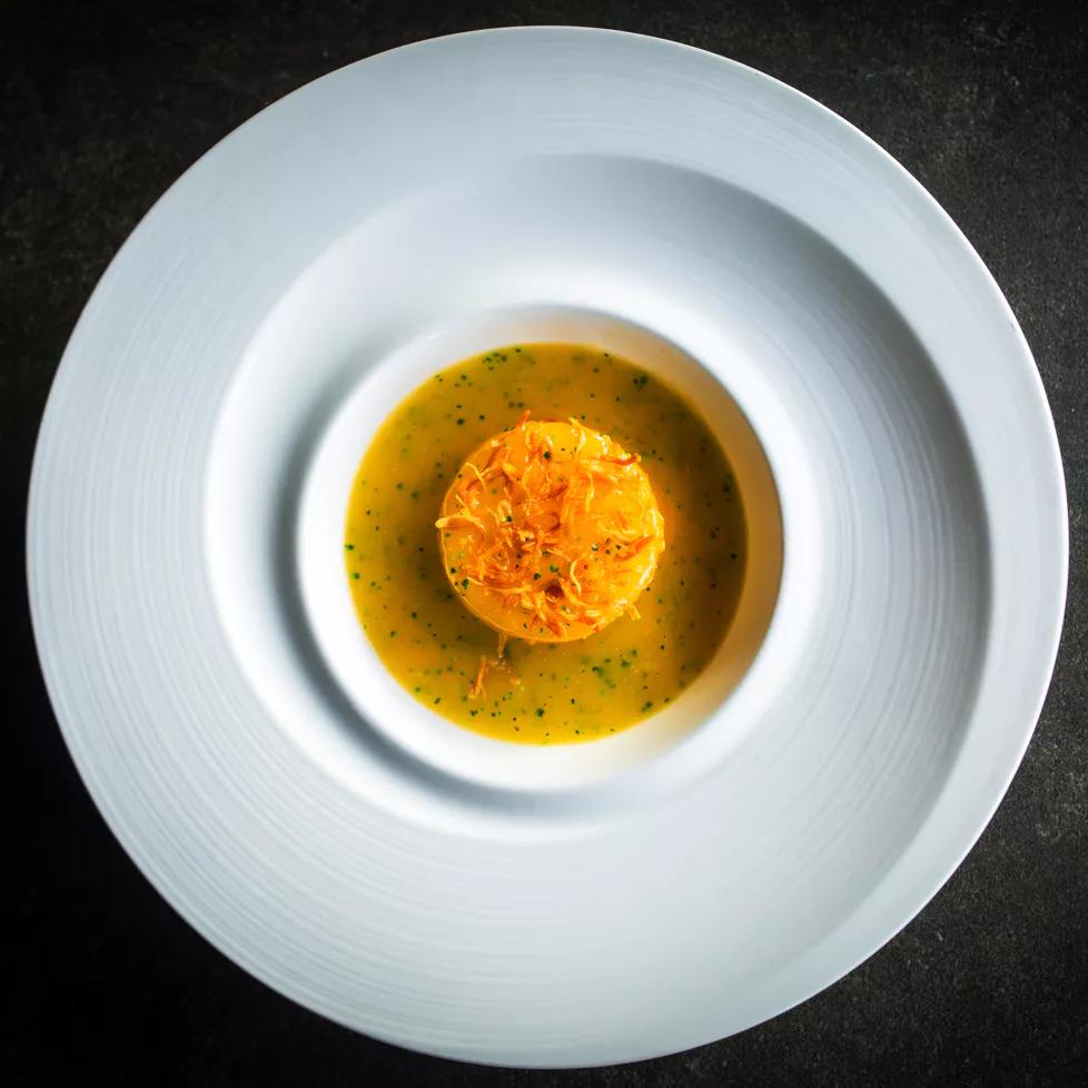 Photo credit: michelin