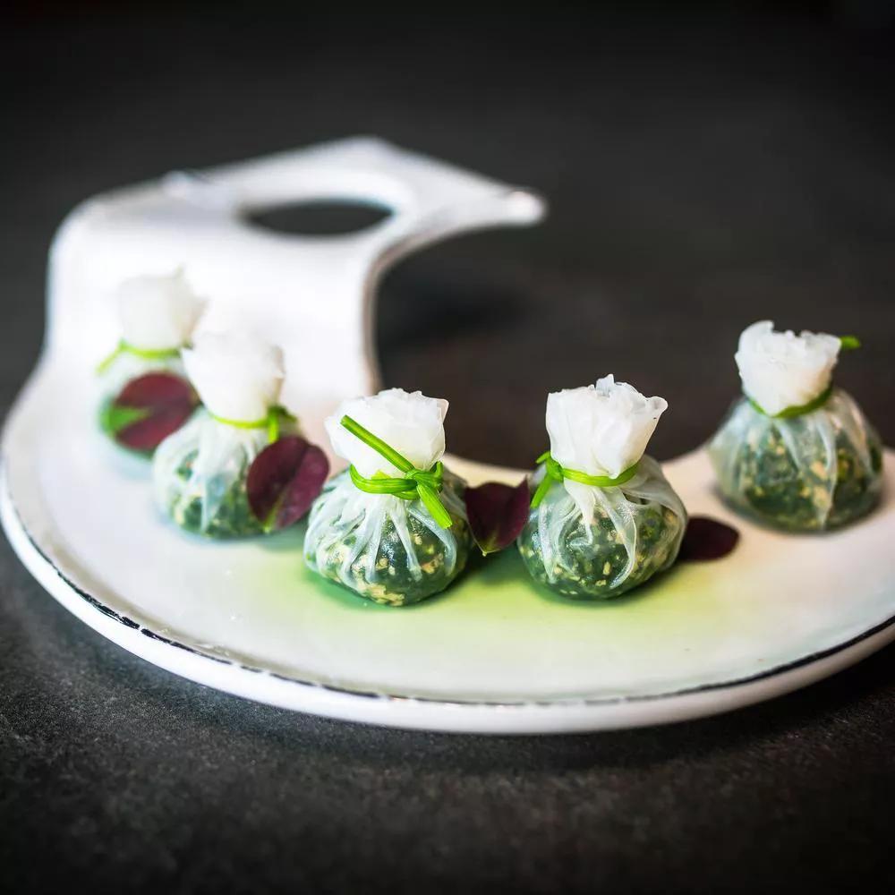 Photo credit: michelin