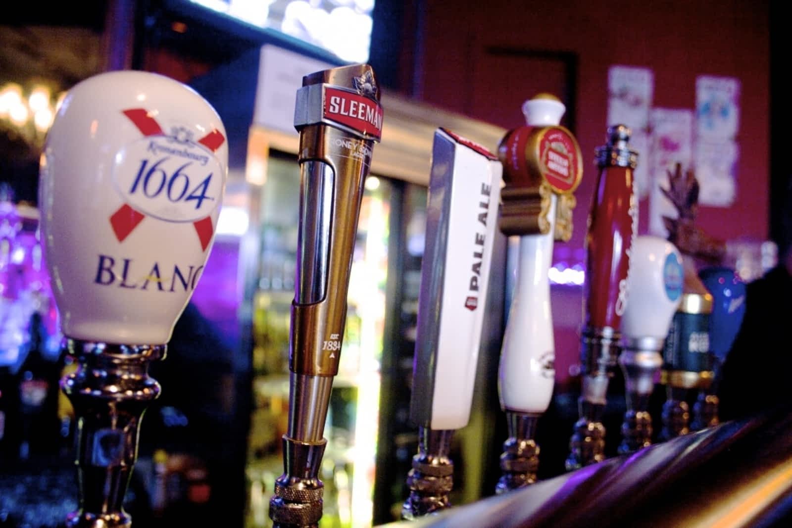 Photo credit: yellowpages.ca