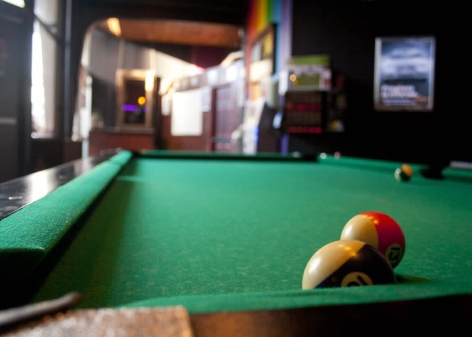 Photo credit: yellowpages.ca