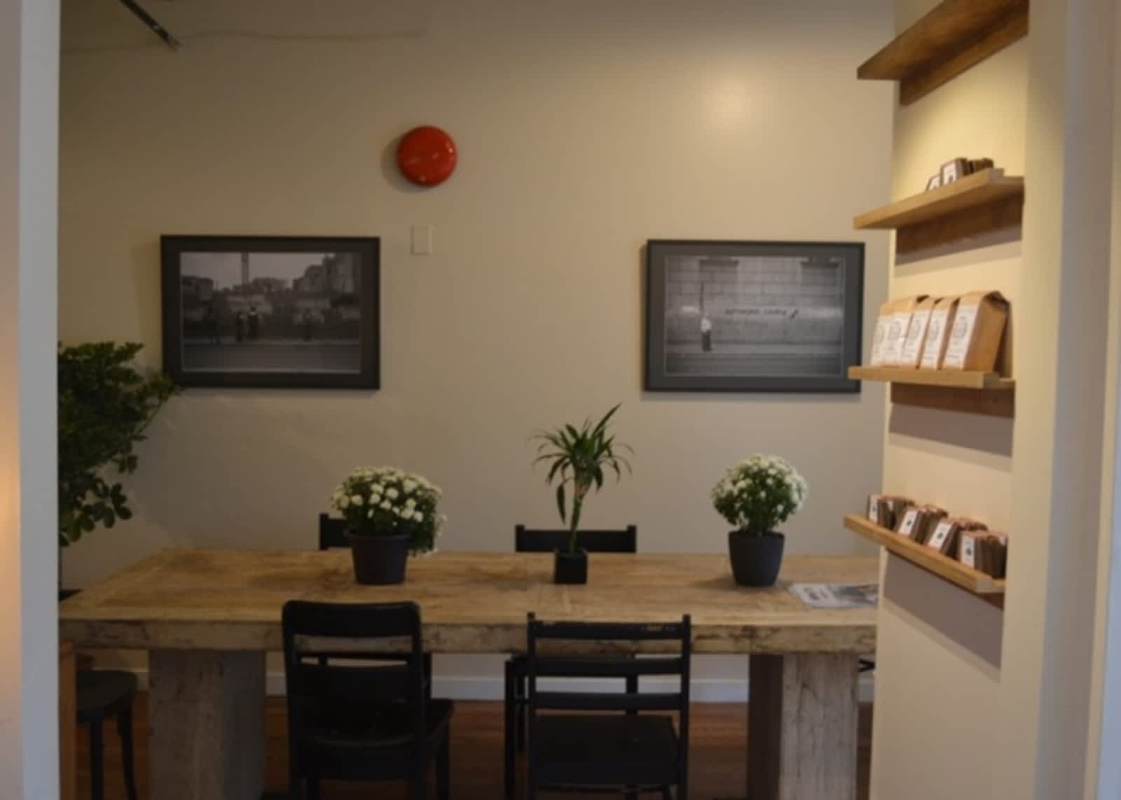 Photo credit: yellowpages.ca