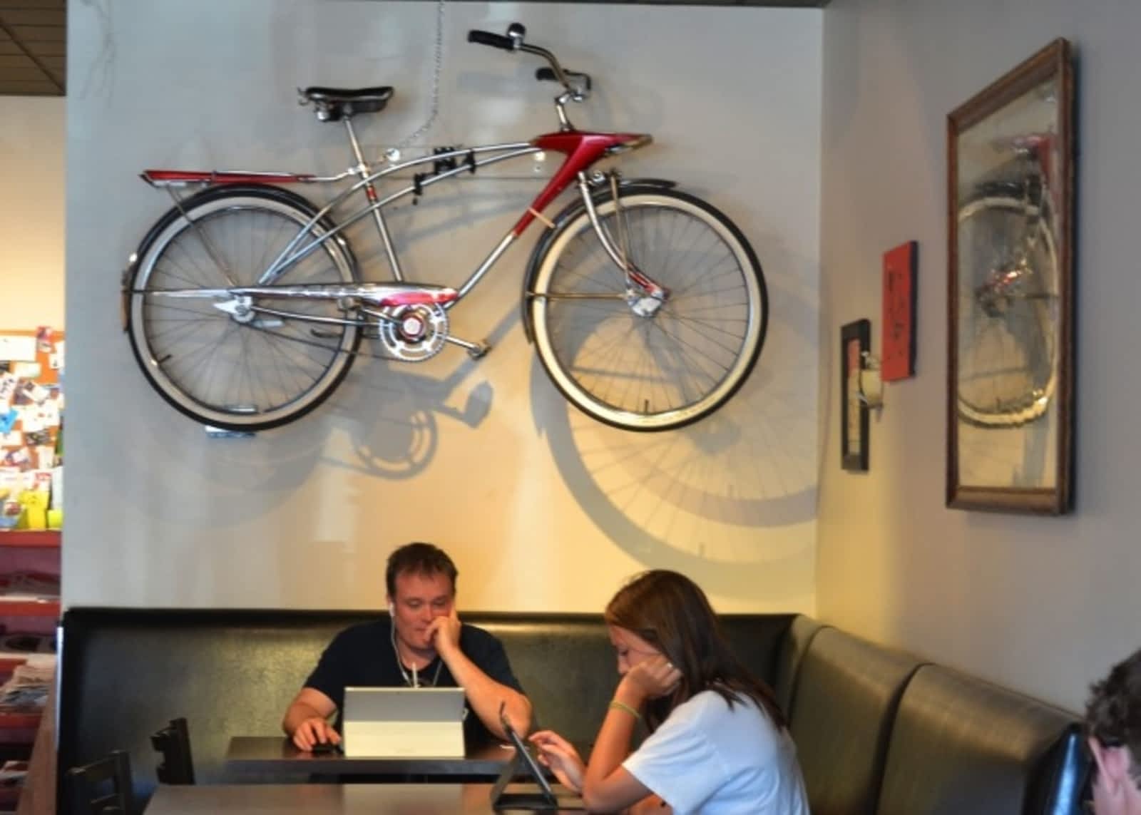 Photo credit: yellowpages.ca