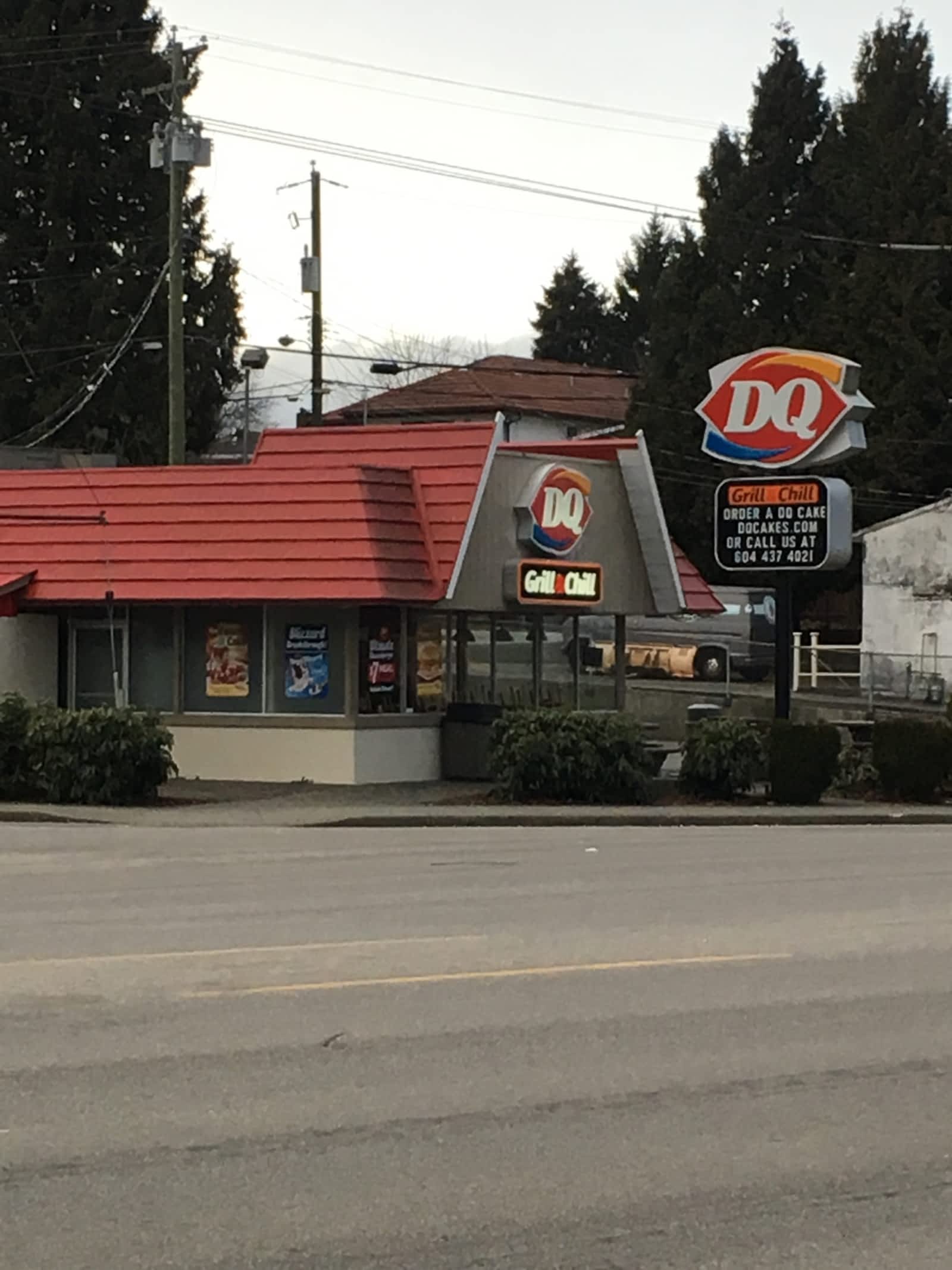 Photo credit: yellowpages.ca