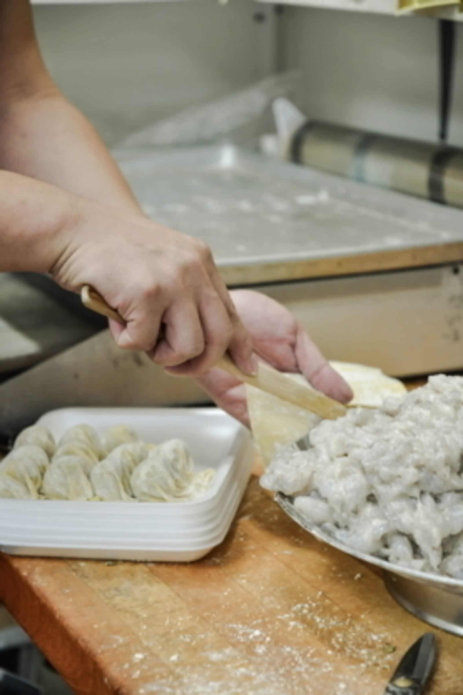 Photo credit: yellowpages.ca