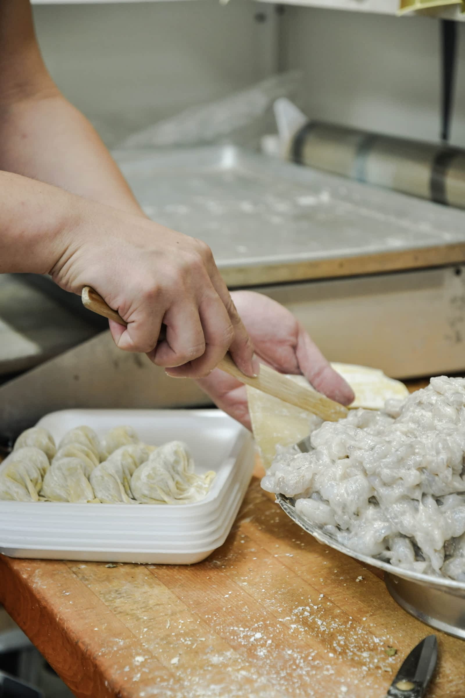 Photo credit: yellowpages.ca