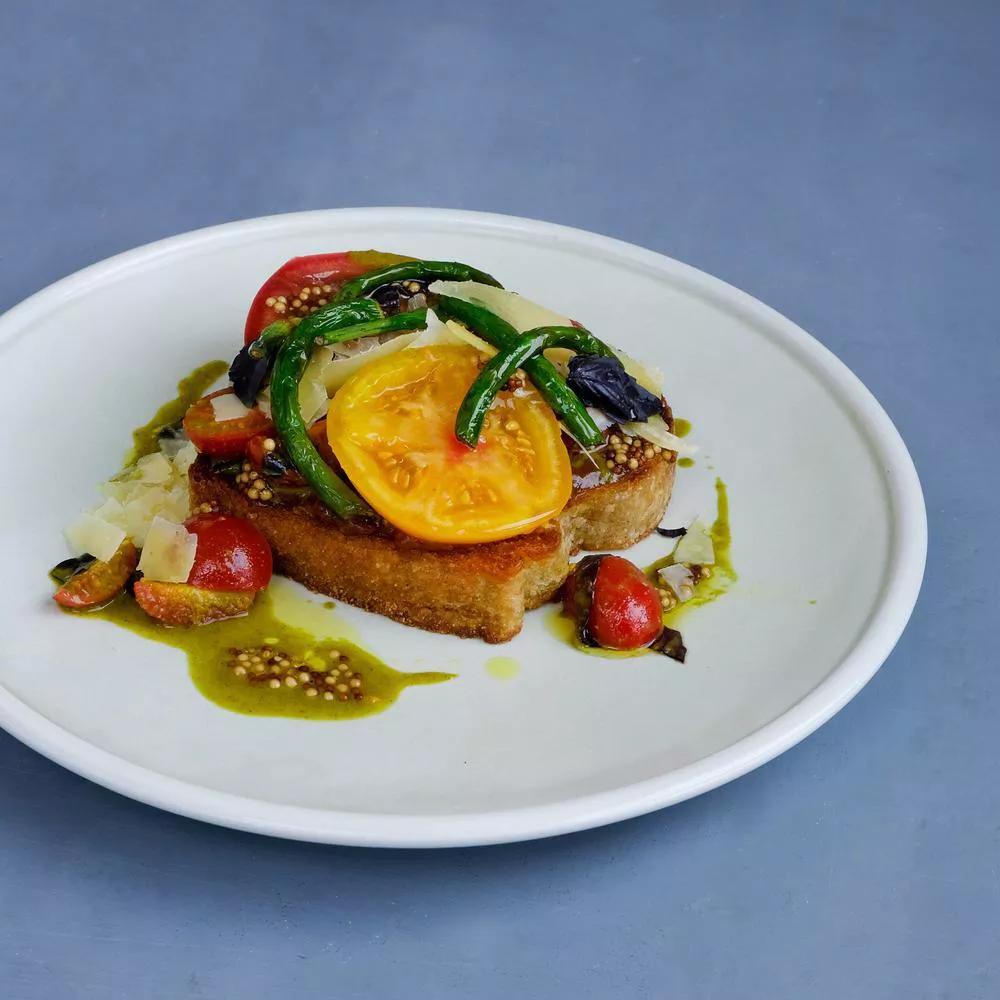 Photo credit: michelin