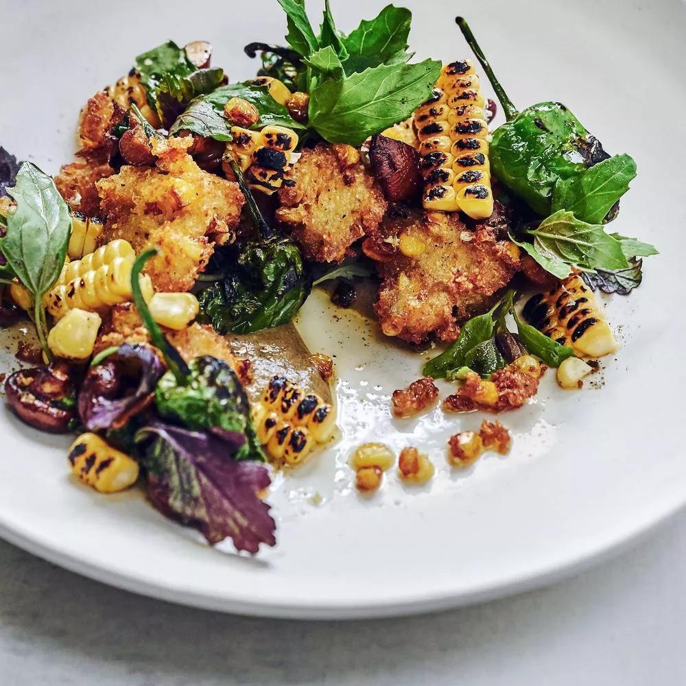 Photo credit: michelin