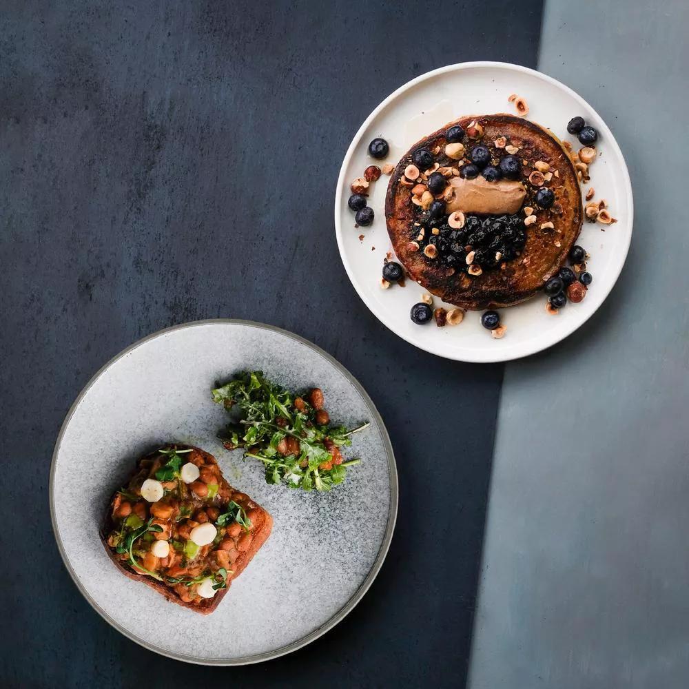 Photo credit: michelin