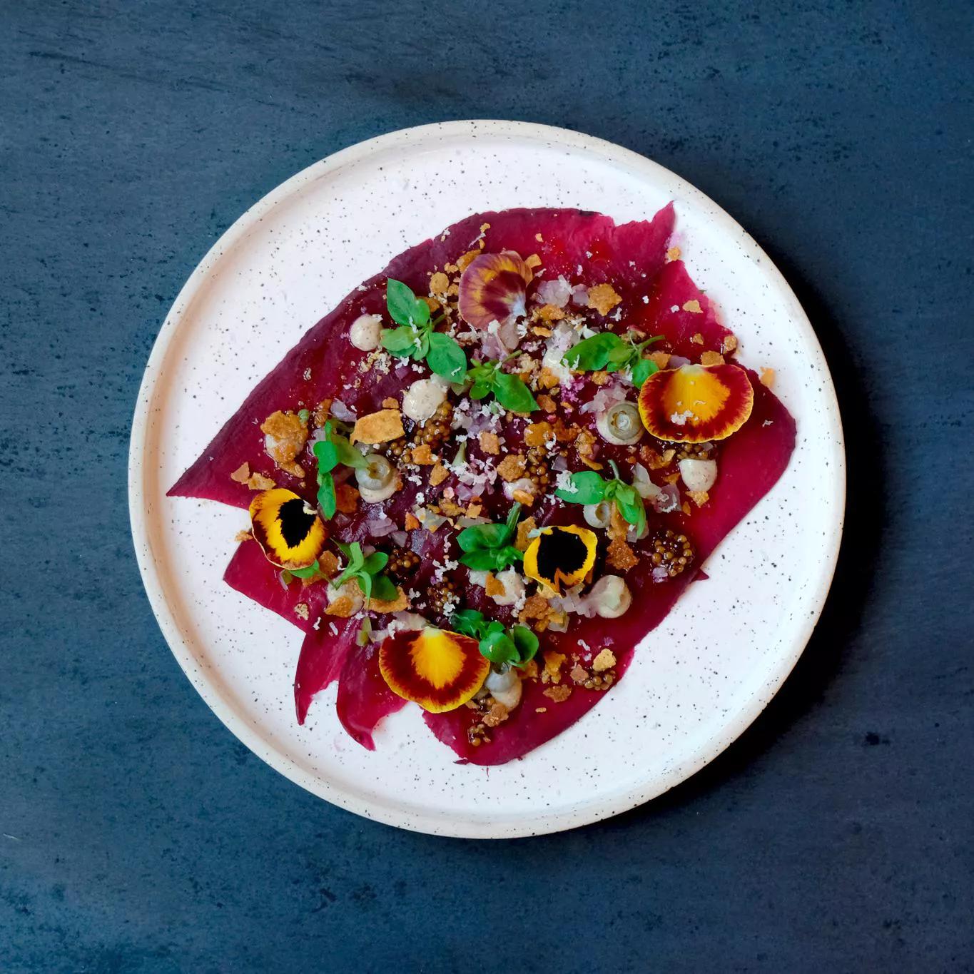 Photo credit: michelin