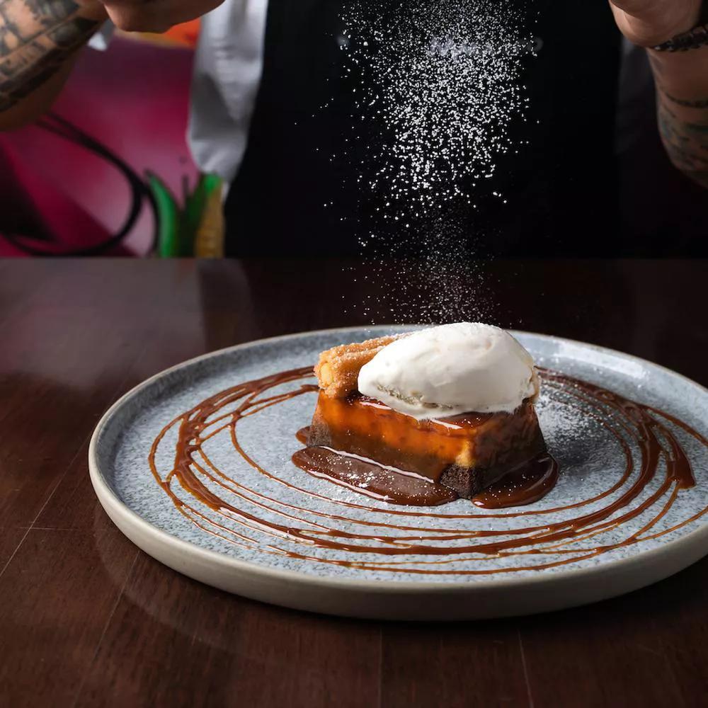 Photo credit: michelin