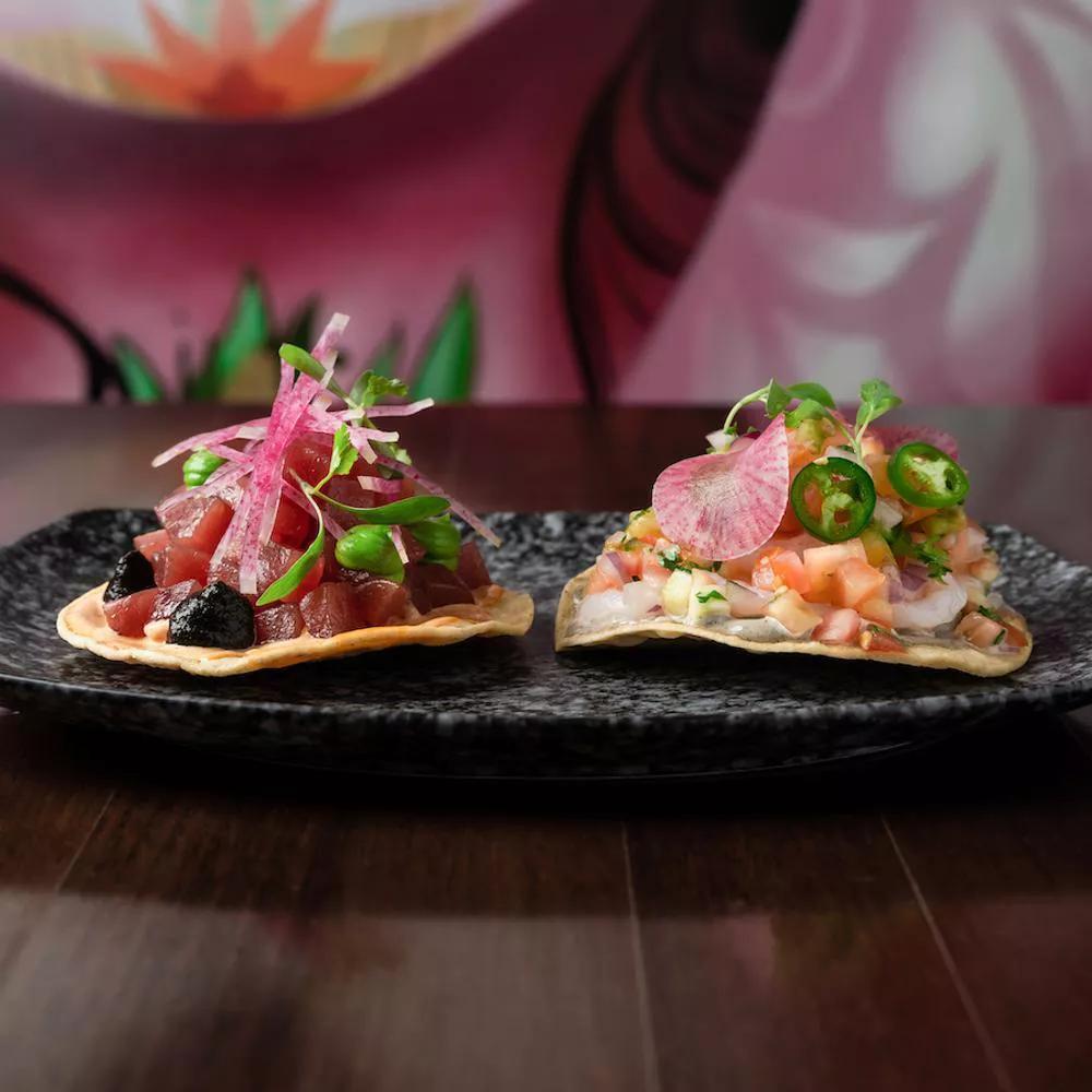 Photo credit: michelin