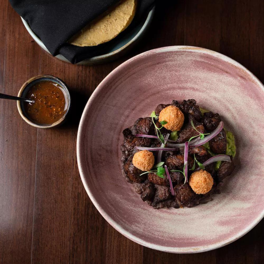 Photo credit: michelin