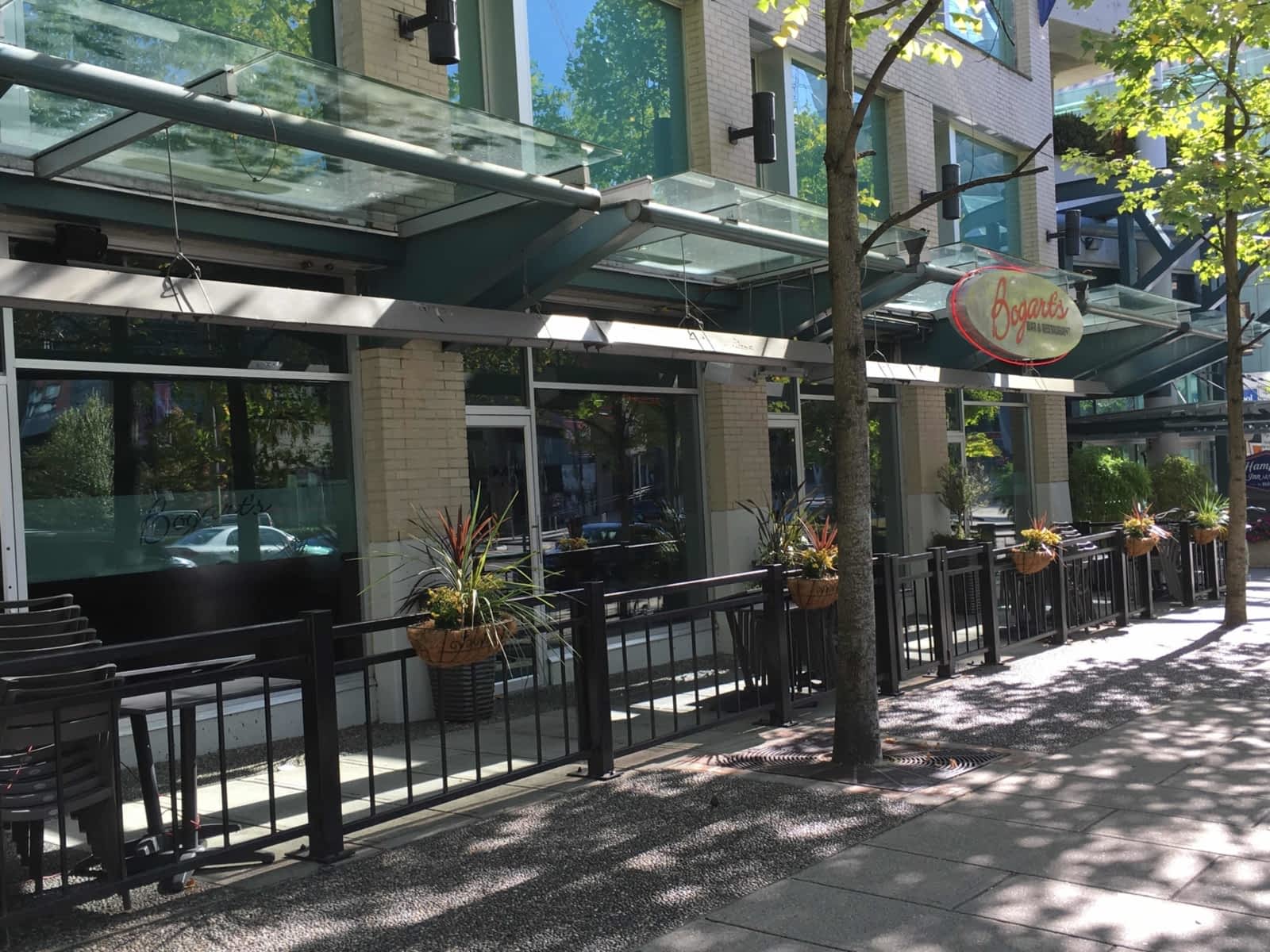 Photo credit: yellowpages.ca
