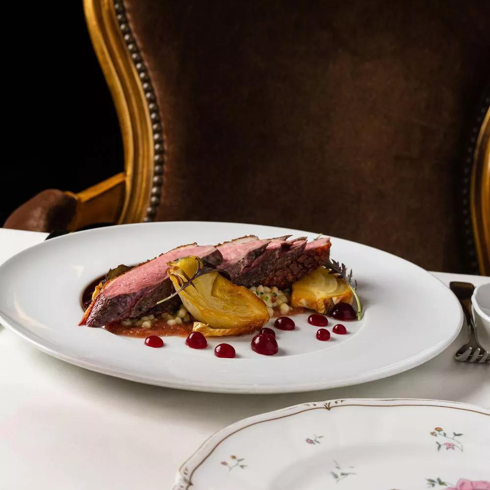 Photo credit: michelin