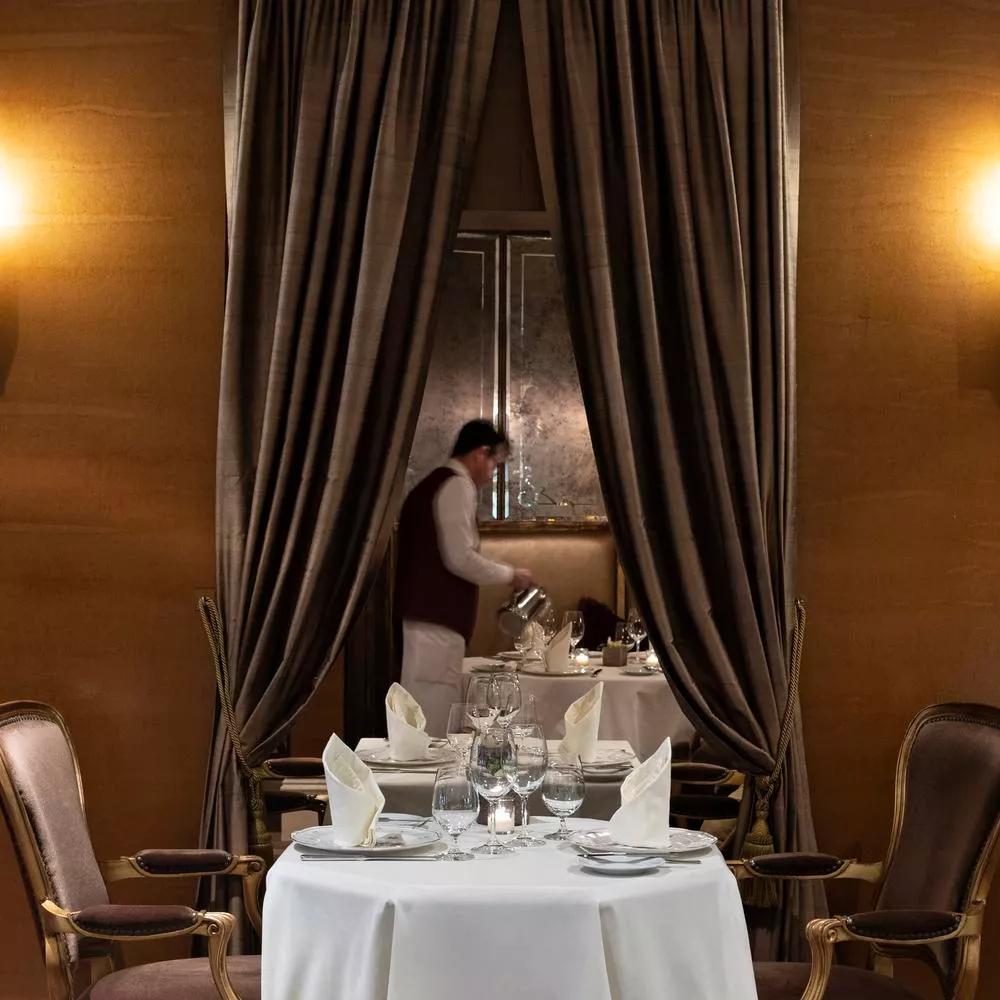 Photo credit: michelin