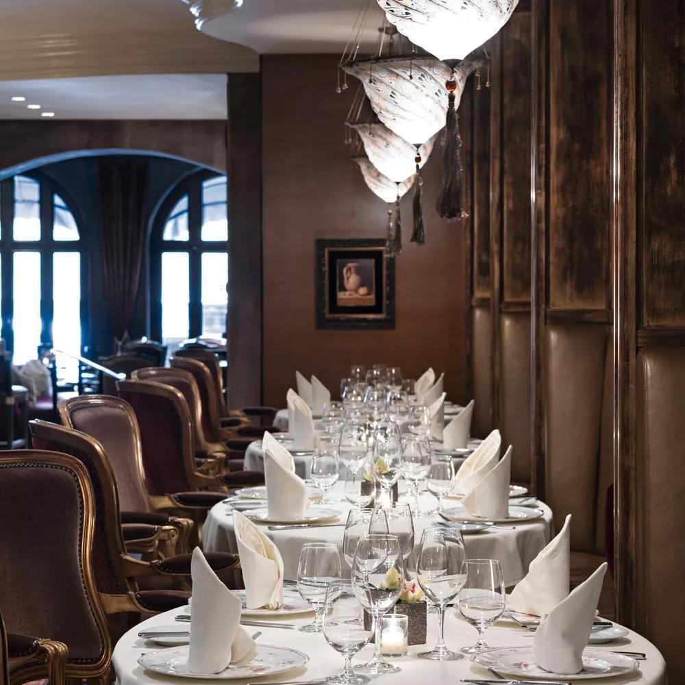 Photo credit: michelin