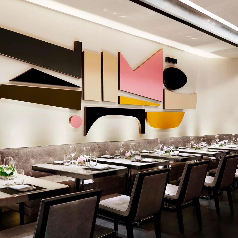 Photo credit: michelin