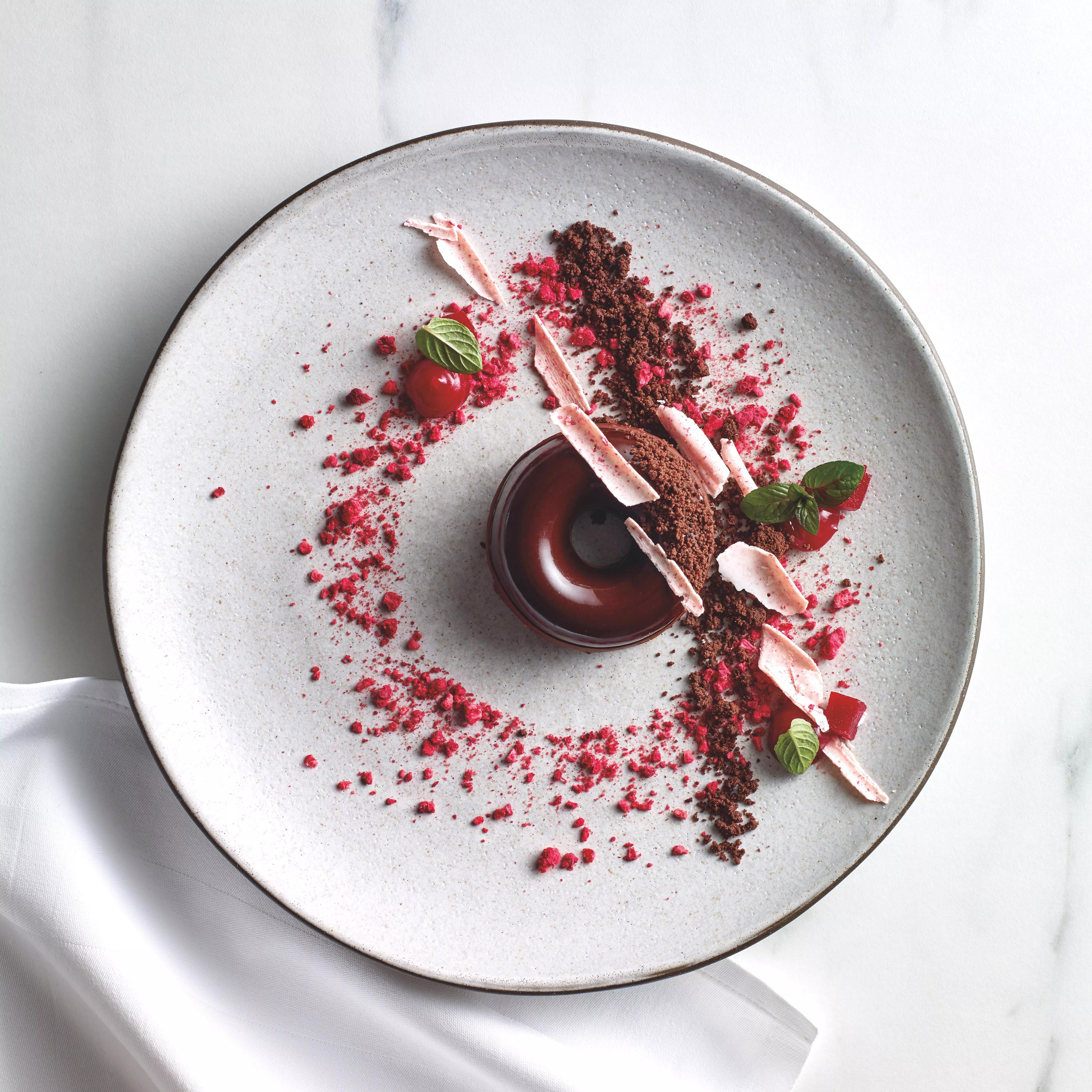 Photo credit: michelin