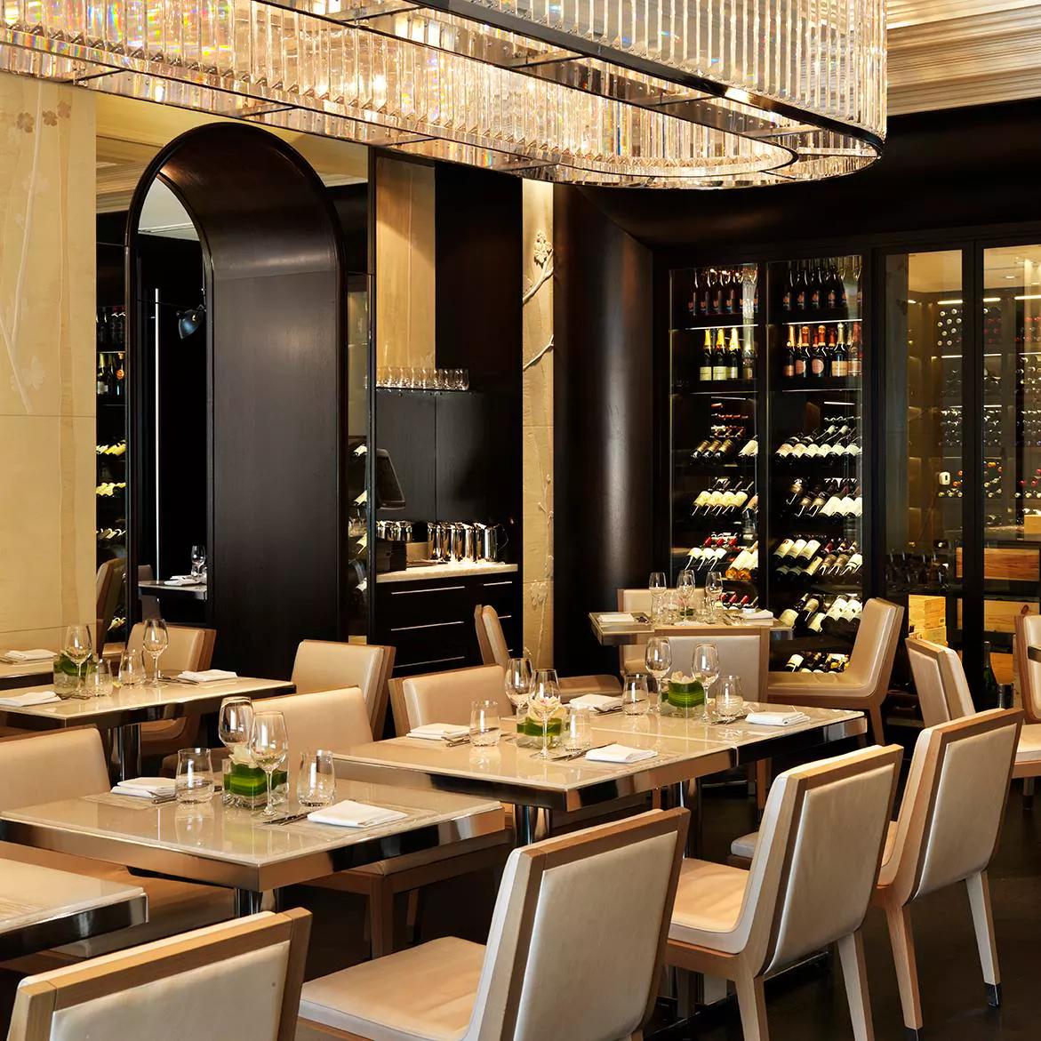 Photo credit: michelin