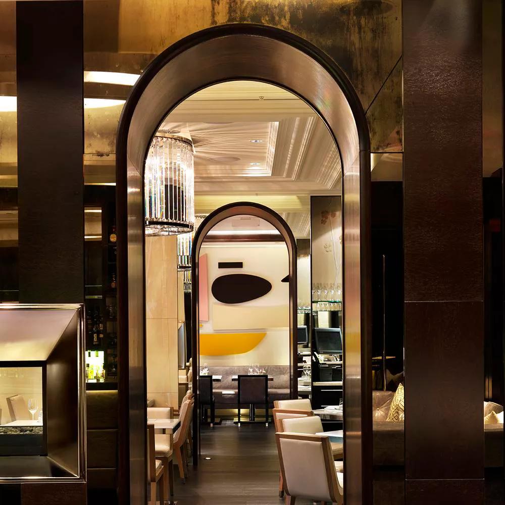 Photo credit: michelin